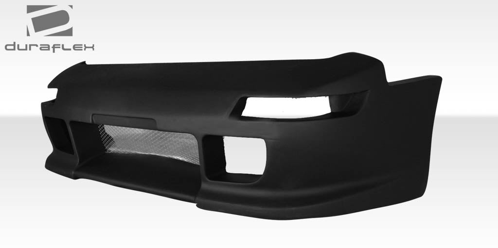 Bumper Covers - Front 101047 Duraflex