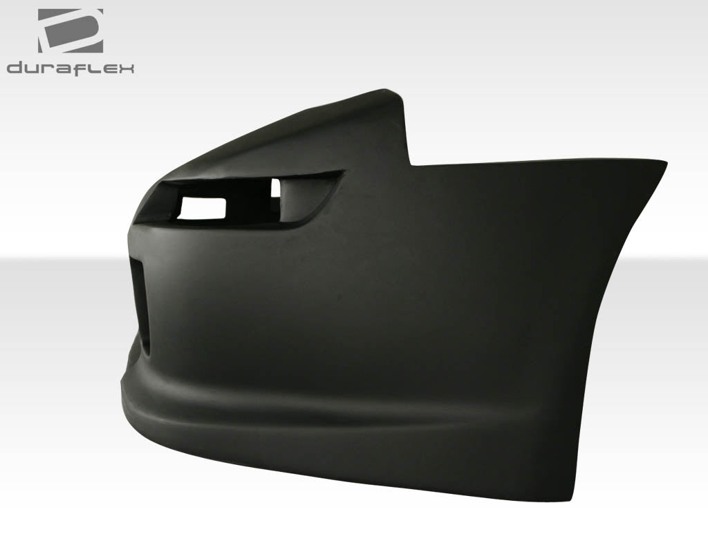 Bumper Covers - Front 101047 Duraflex