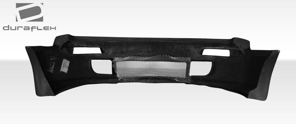 Bumper Covers - Front 101047 Duraflex