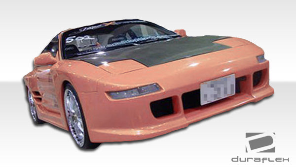 Fenders 101048 Duraflex