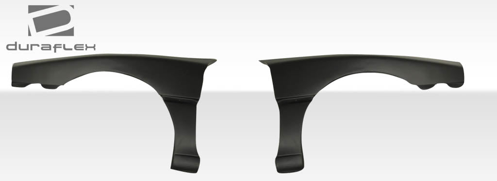 Fenders 101048 Duraflex
