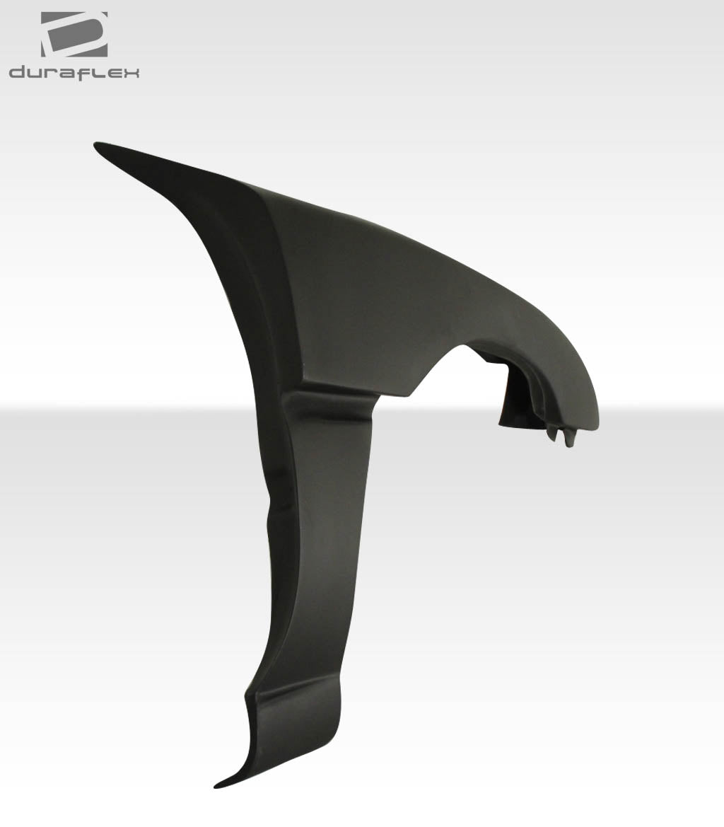 Fenders 101048 Duraflex