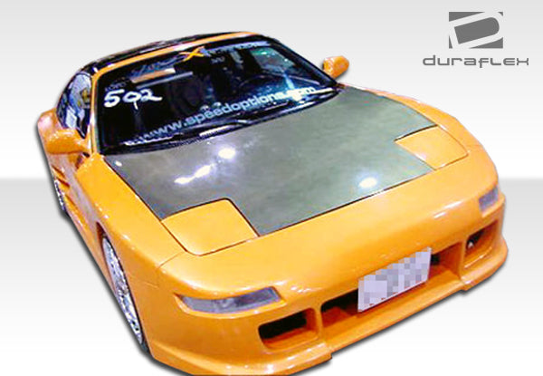 Fenders 101048 Duraflex