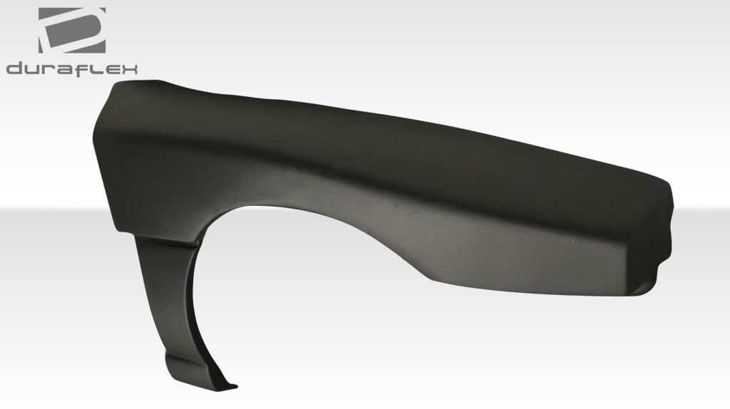 Fenders 101048 Duraflex