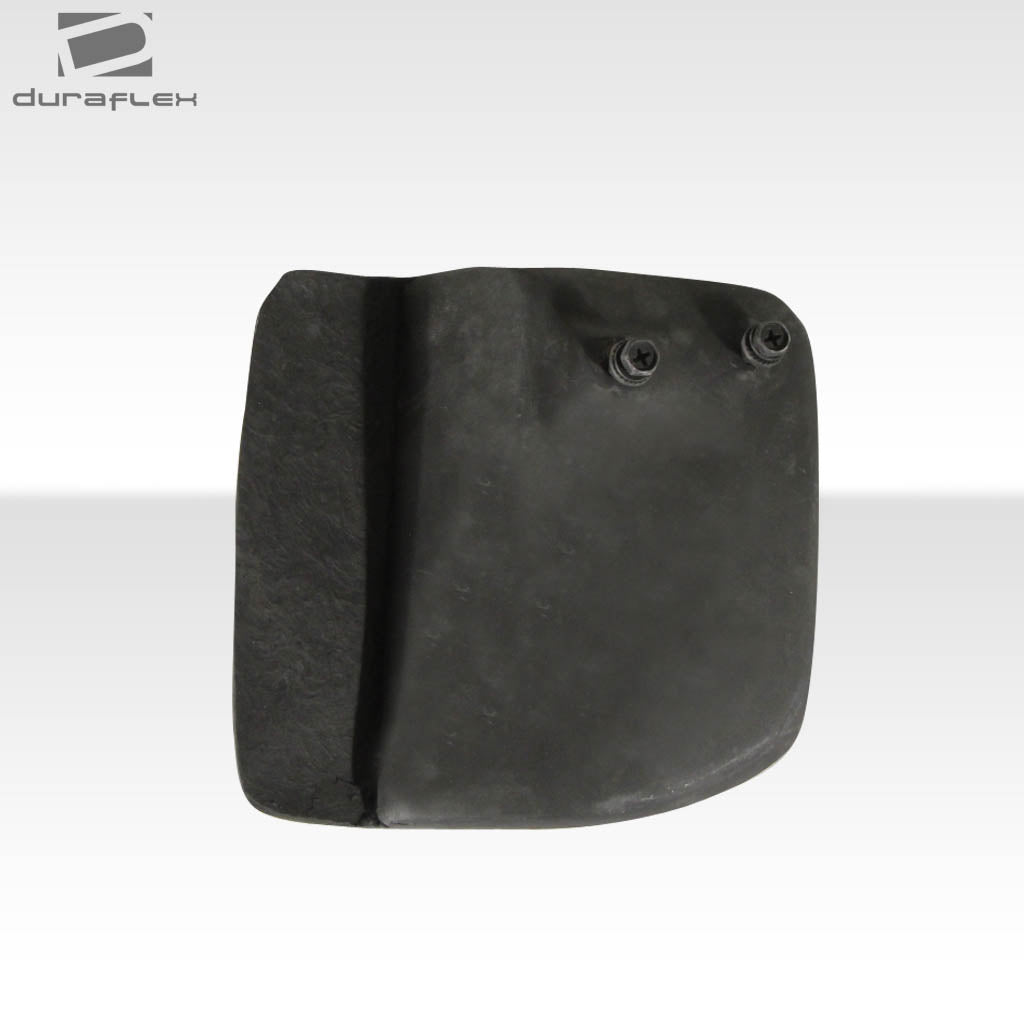 Accessory 101049 Duraflex