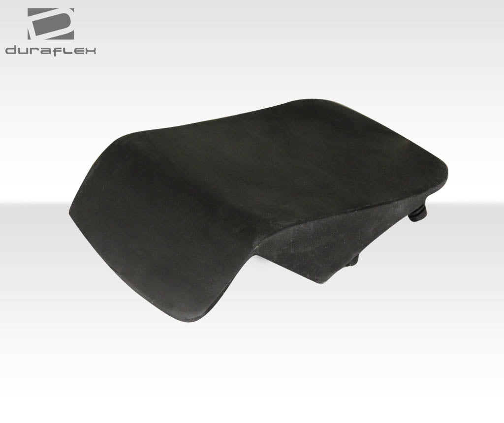 Accessory 101049 Duraflex