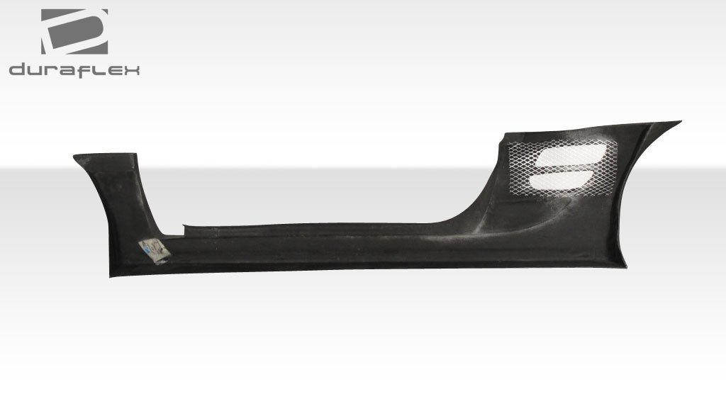 Body Kits 111066 Duraflex