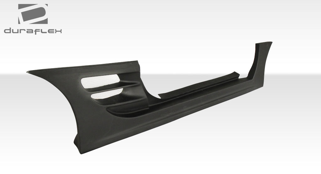 Body Kits 111066 Duraflex