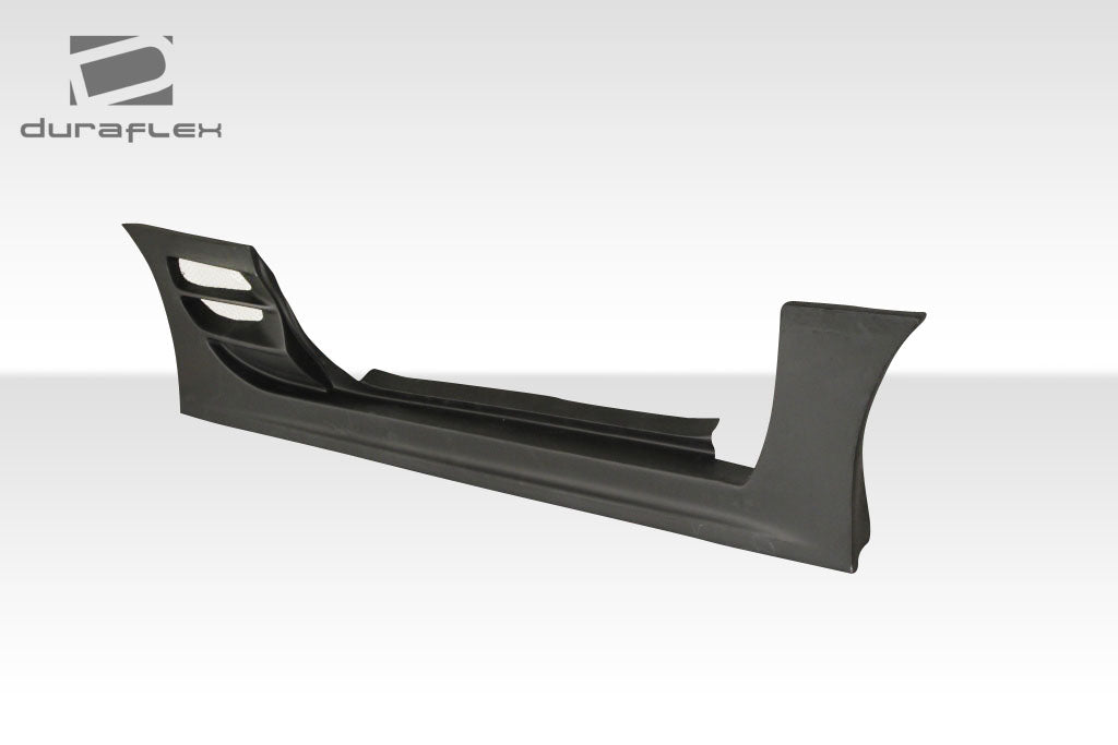 Body Kits 111066 Duraflex