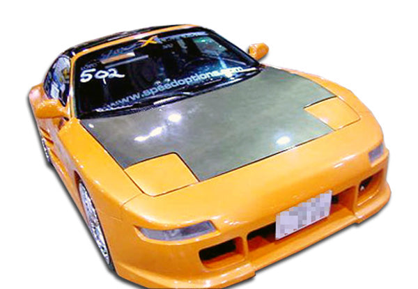 Body Kits 111238 Duraflex