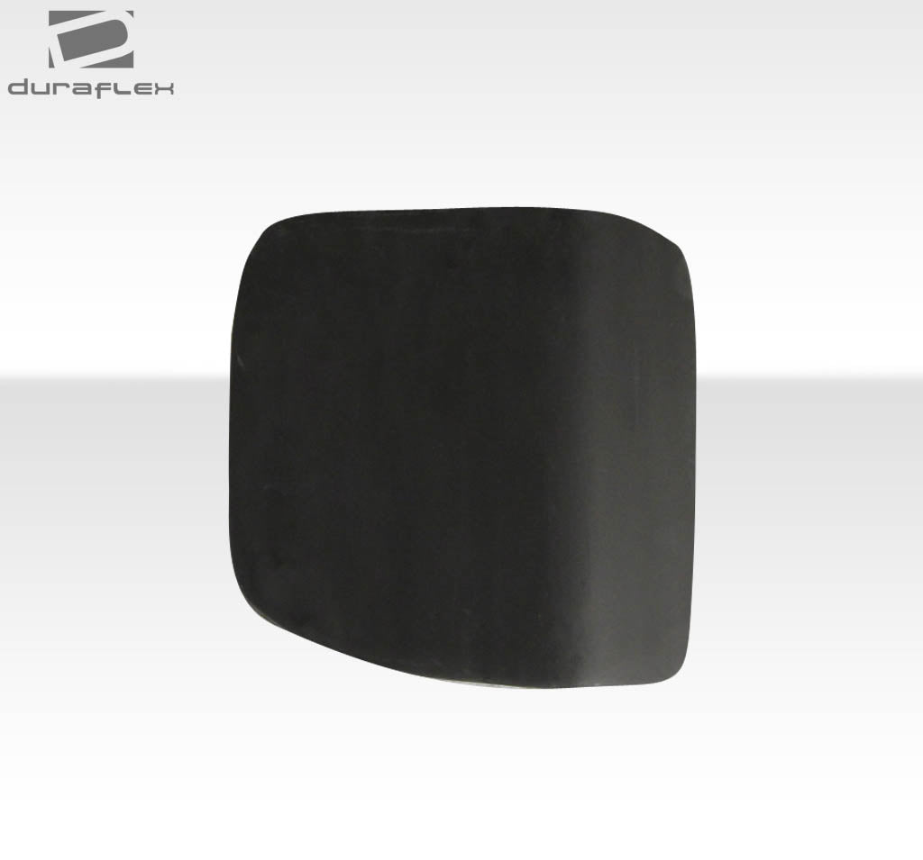 Body Kits 111238 Duraflex