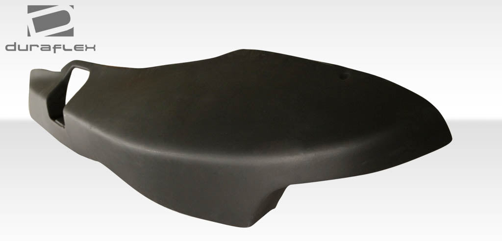 Fenders 101051 Duraflex