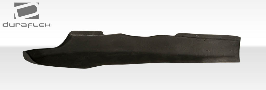 Fenders 101051 Duraflex