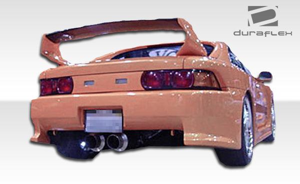 Fenders 101051 Duraflex
