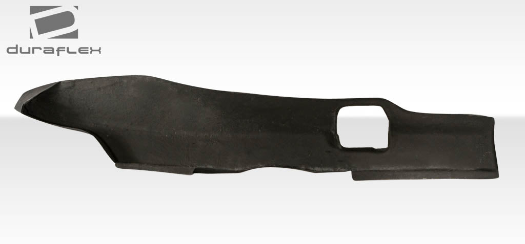 Fenders 101051 Duraflex