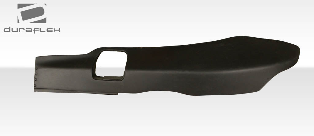 Fenders 101051 Duraflex