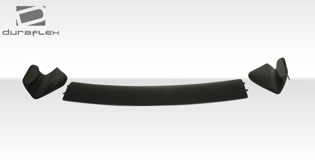 Spoilers 101054 Duraflex