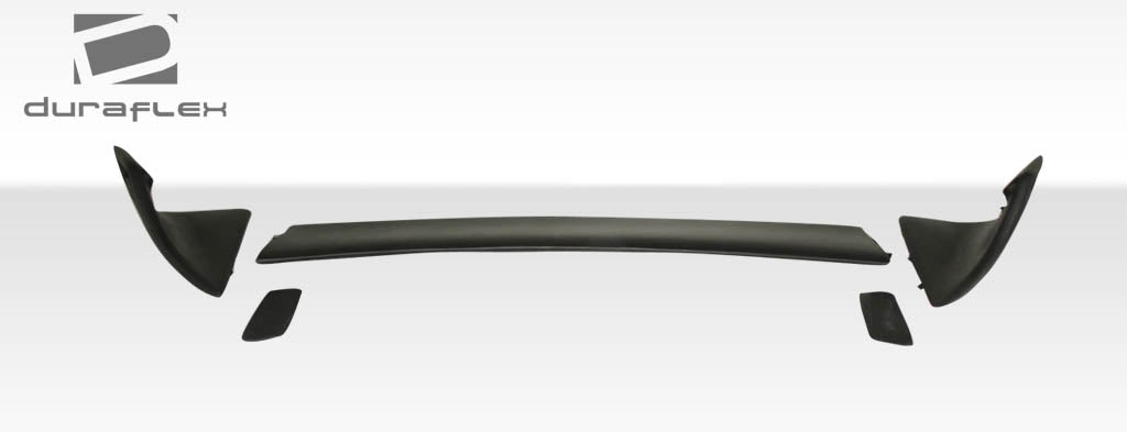 Spoilers 101054 Duraflex