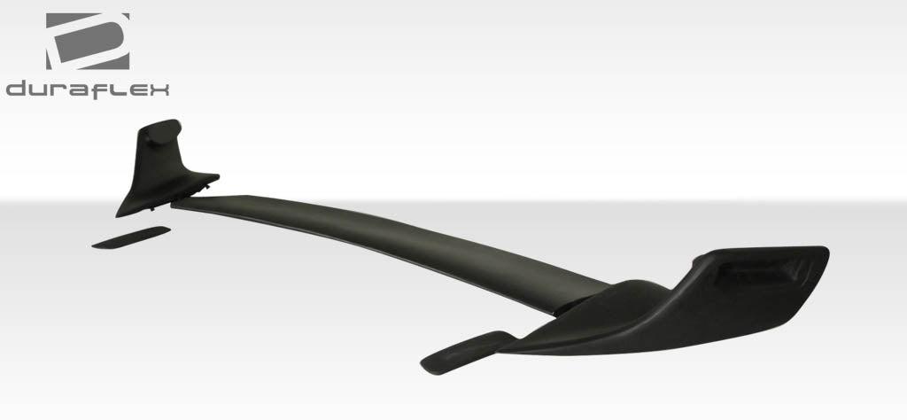 Spoilers 101054 Duraflex