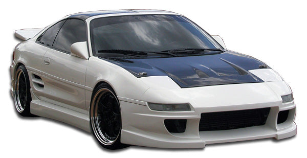 Body Kits 111067 Duraflex