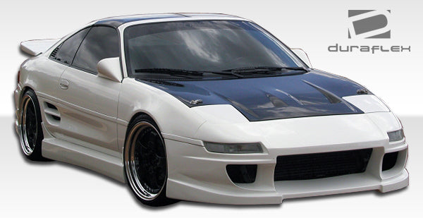 Body Kits 111067 Duraflex