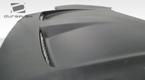 Hoods 104735 Duraflex