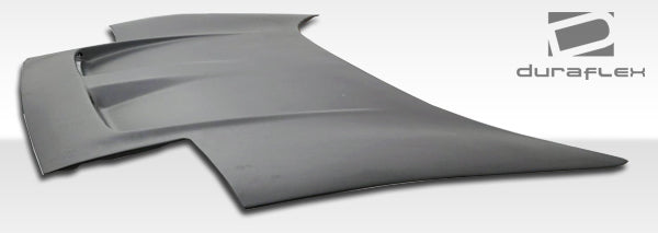 Hoods 104735 Duraflex