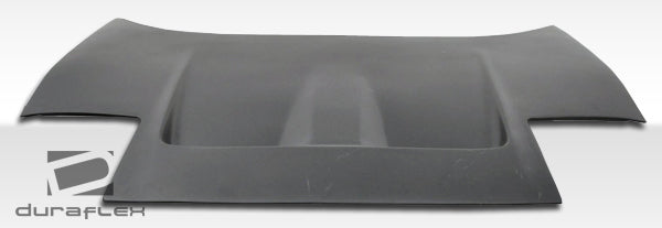 Hoods 104735 Duraflex