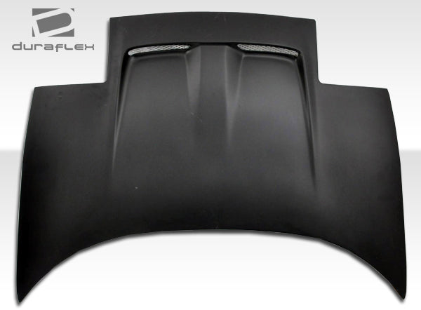 Hoods 104735 Duraflex