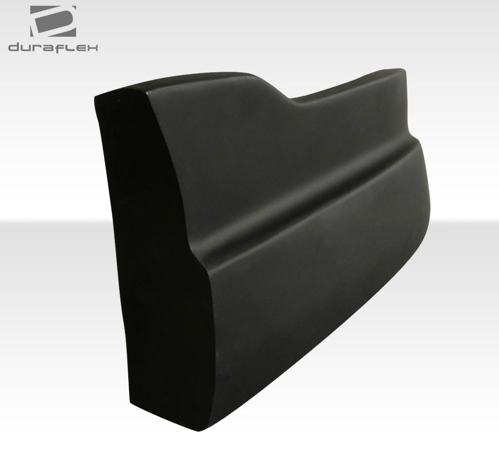 Rear Lip 101035 Duraflex