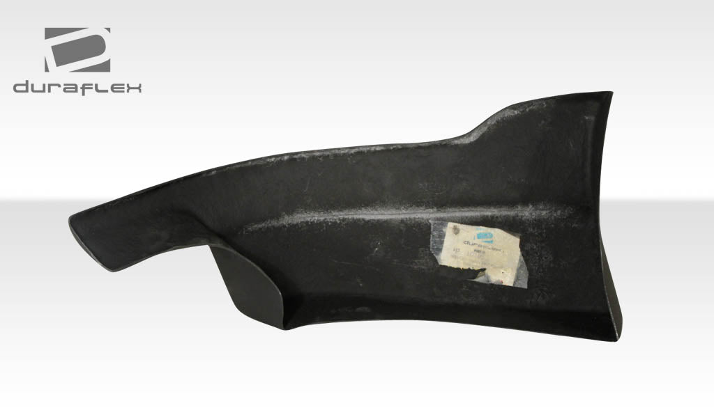 Rear Lip 101035 Duraflex