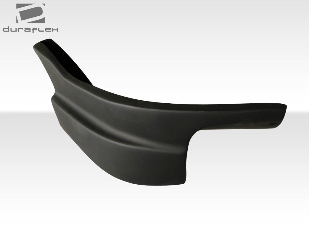 Rear Lip 101035 Duraflex