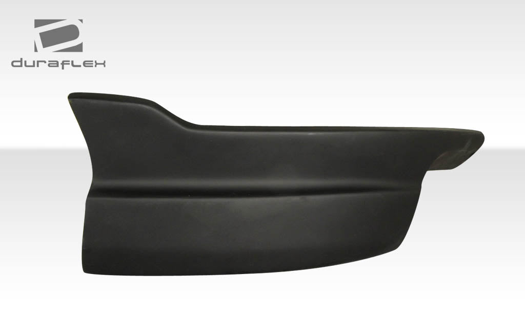 Rear Lip 101035 Duraflex