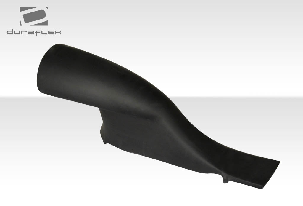 Hood Vents 107276 Duraflex