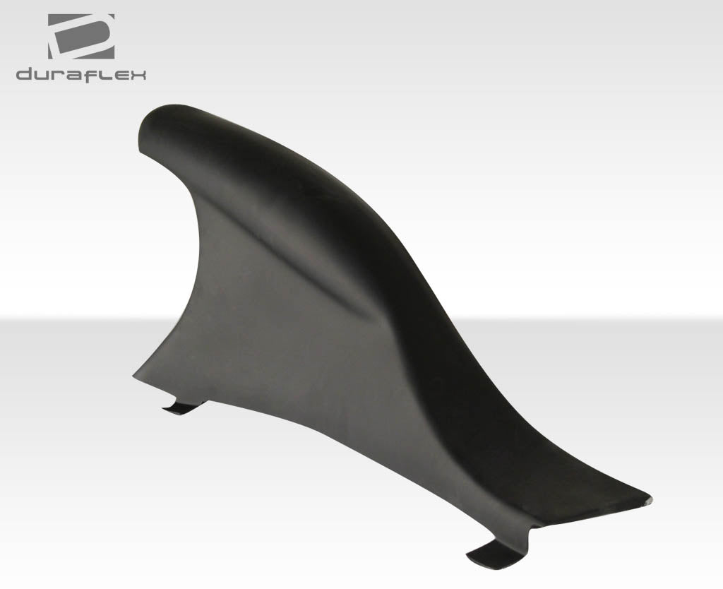 Hood Vents 107277 Duraflex