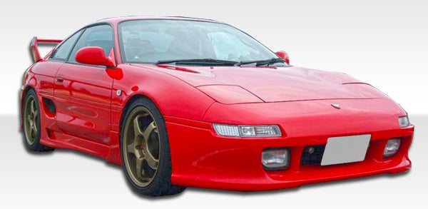 Body Kits 111068 Duraflex