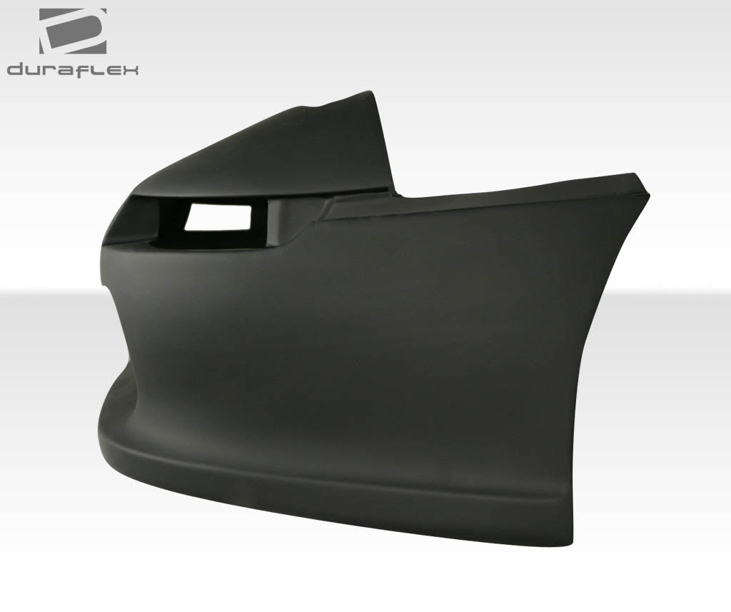 Body Kits 111068 Duraflex