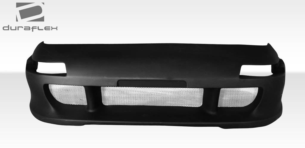 Bumper Covers - Front 101044 Duraflex