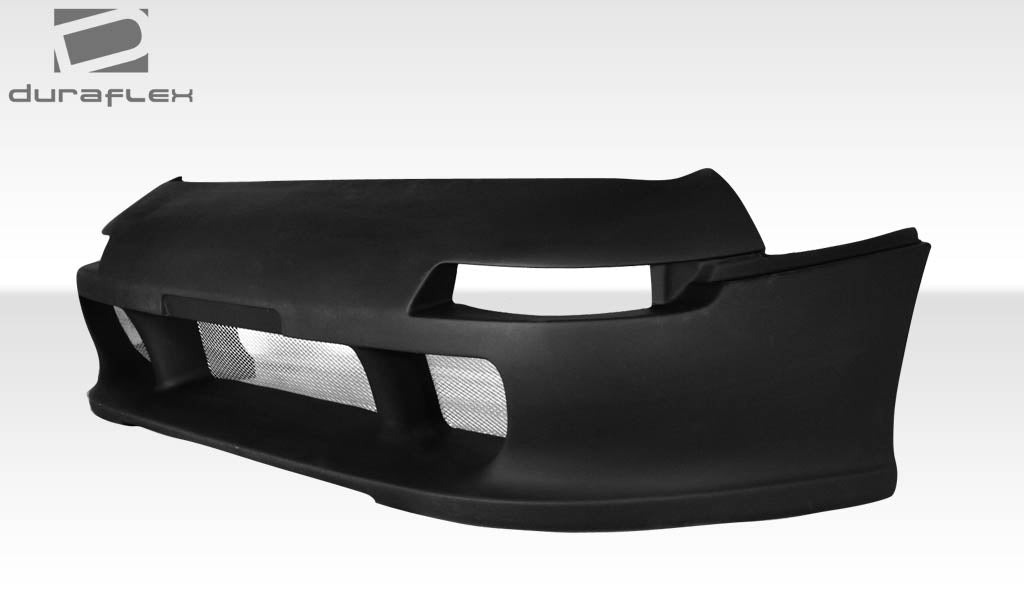 Bumper Covers - Front 101044 Duraflex