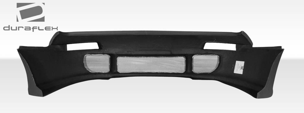 Bumper Covers - Front 101044 Duraflex