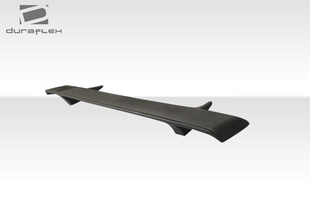 Spoilers 103449 Duraflex