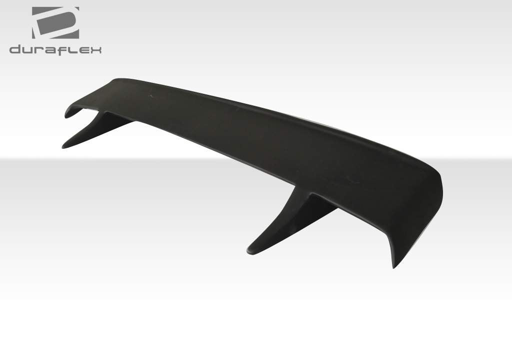Spoilers 103449 Duraflex