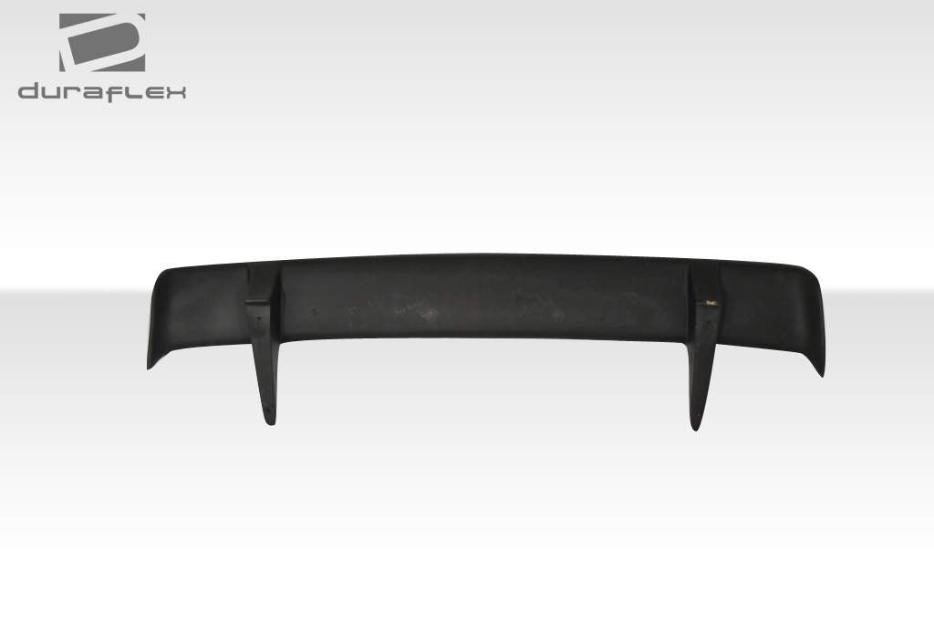 Spoilers 103449 Duraflex