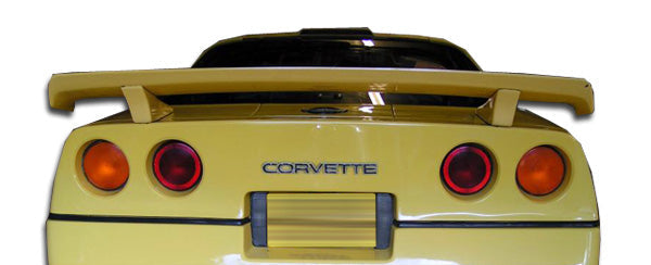 Spoilers 103449 Duraflex