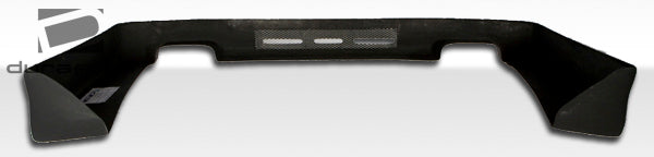Body Kits 103821 Duraflex