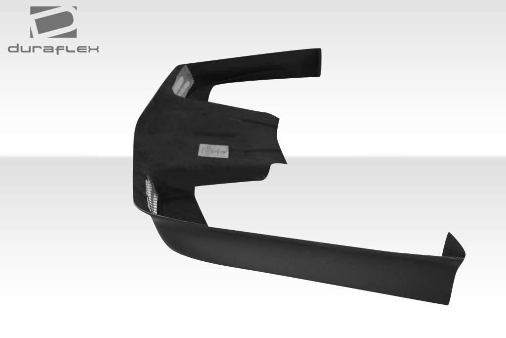 Front Lip 103453 Duraflex