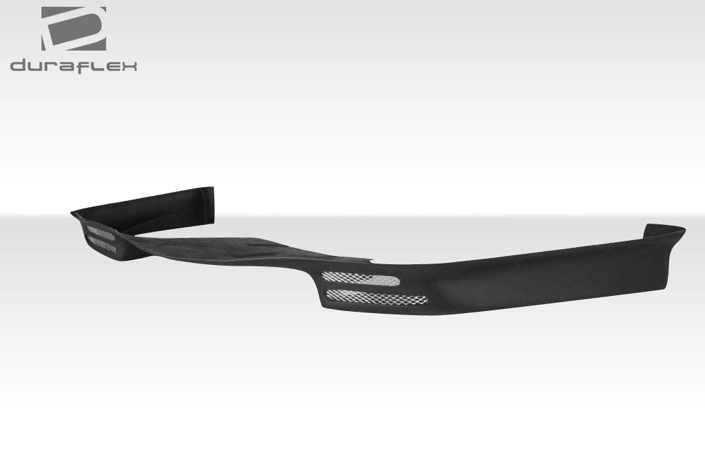 Front Lip 103453 Duraflex