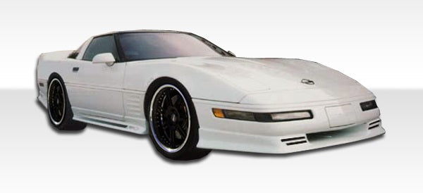 Front Lip 103453 Duraflex