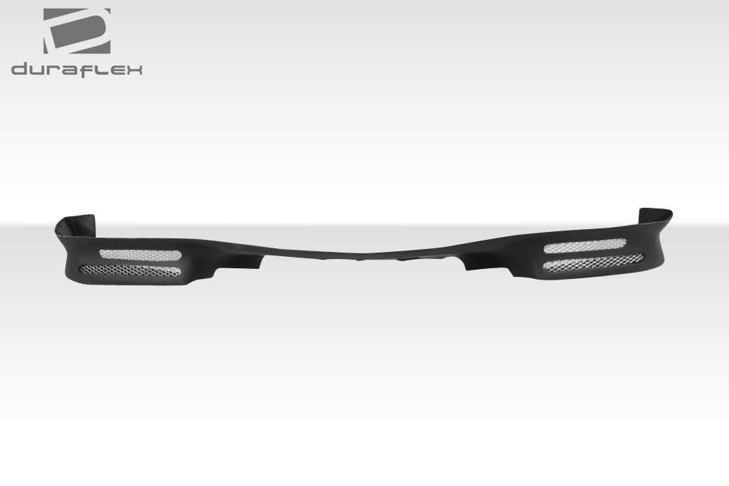 Front Lip 103453 Duraflex