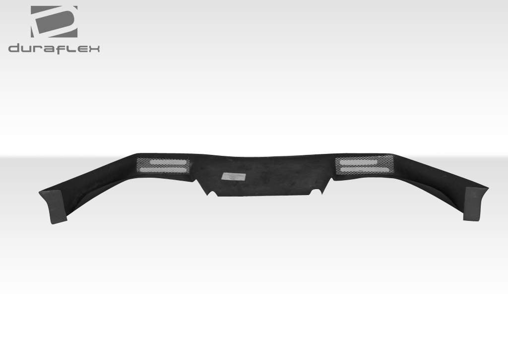 Front Lip 103453 Duraflex